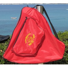 Waterways Monobag